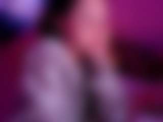 Sunny's Live Sex Cam Show