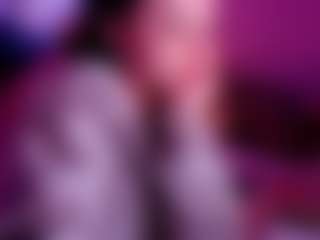 Sunny's Live Sex Cam Show