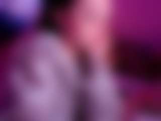 Sunny's Live Sex Cam Show