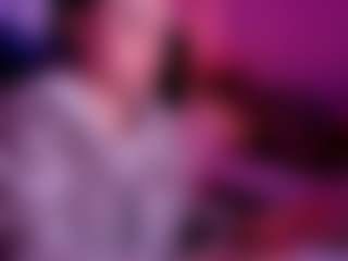 Sunny's Live Sex Cam Show