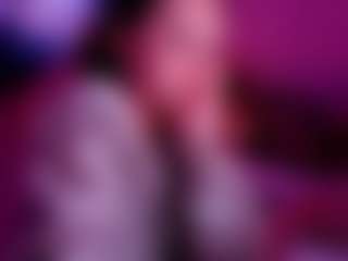 Live cam show with Sunny - American Petite on Camsoda | norway