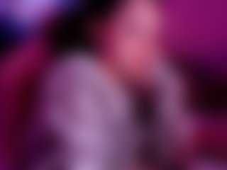 Sunny's Live Sex Cam Show