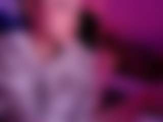 Sunny's Live Sex Cam Show