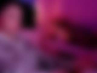 Sunny's Live Sex Cam Show