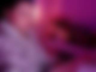 Sunny's Live Sex Cam Show