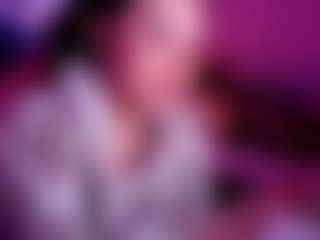 Sunny's Live Sex Cam Show