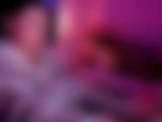 Live cam show with Sunny - Cosplay Blonde Hair on Camsoda Late Night