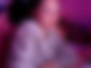 Sunny's Live Sex Cam Show