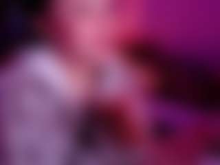 Sunny's Live Sex Cam Show