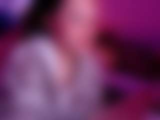 Sunny's Live Sex Cam Show