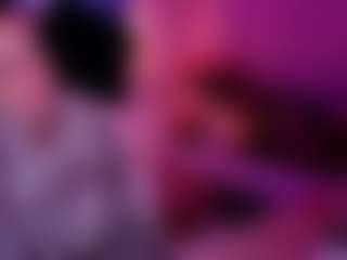 Sunny's Live Sex Cam Show