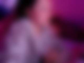 Sunny's Live Sex Cam Show