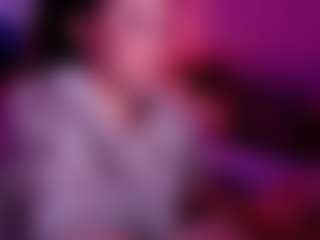 Sunny's Live Sex Cam Show