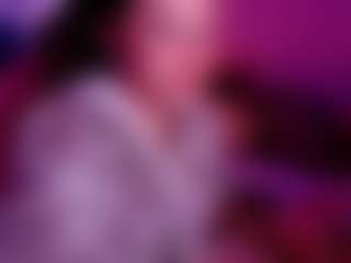 Sunny's Live Sex Cam Show