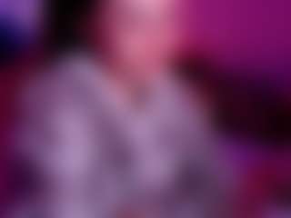 Sunny's Live Sex Cam Show