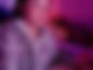 Live cam show with Sunny - Strip Brown Hair on Cam Slut