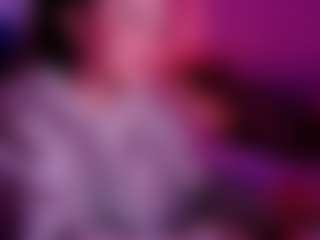 Sunny's Live Sex Cam Show