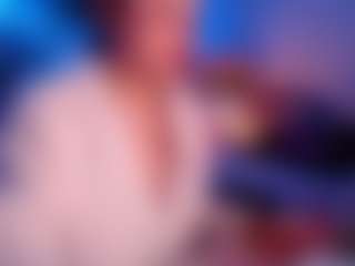 Sunny's Live Sex Cam Show