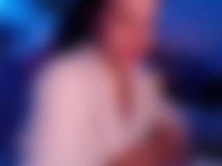 Sunny's Live Sex Cam Show