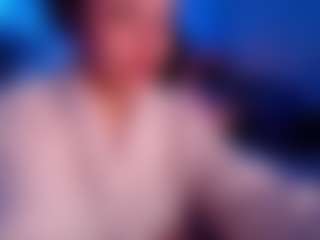 Live cam show with Sunny - Big Tits Brown Hair on camwithhim.com