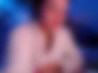 Sunny's Live Sex Cam Show