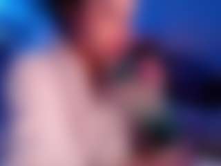 Sunny's Live Sex Cam Show