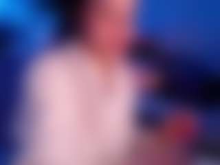 Sunny's Live Sex Cam Show