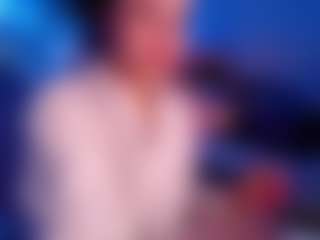 Sunny's Live Sex Cam Show