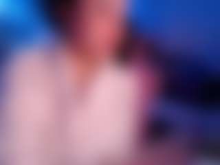 Sunny's Live Sex Cam Show