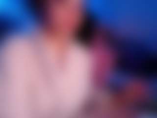 Live cam show with Sunny - Australian on AdultVida.com | norway