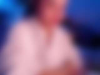 Sunny's Live Sex Cam Show