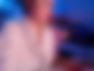 Sunny's Live Sex Cam Show