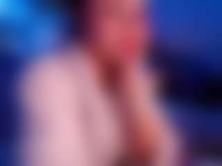 Sunny's Live Sex Cam Show