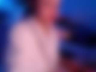 Sunny's Live Sex Cam Show