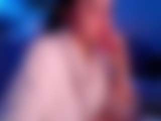 Live cam show with Sunny - Bedroom Lovense on Camsoda