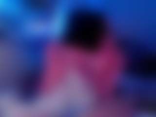 Live cam show with Sunny - Big Tits on slutload