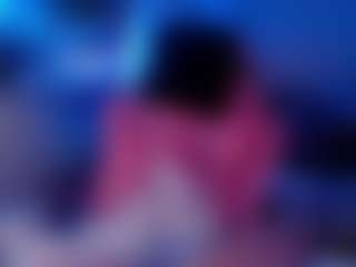 Sunny's Live Sex Cam Show