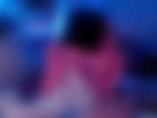 Sunny's Live Sex Cam Show