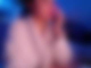 Sunny's Live Sex Cam Show