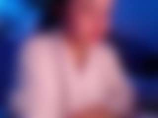 Sunny's Live Sex Cam Show