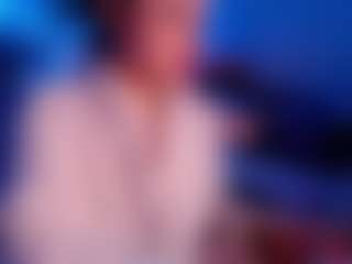 Sunny's Live Sex Cam Show