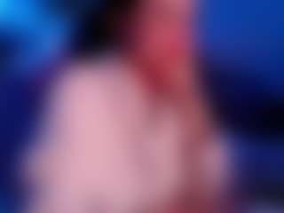 Sunny's Live Sex Cam Show