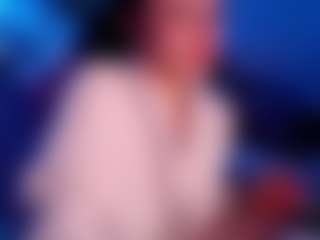 Sunny's Live Sex Cam Show
