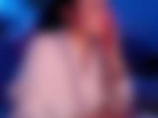 Sunny's Live Sex Cam Show