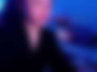 Sunny's Live Sex Cam Show