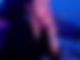 Sunny's Live Sex Cam Show