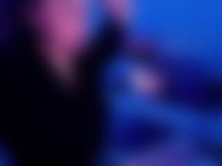 Sunny's Live Sex Cam Show