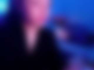 Sunny's Live Sex Cam Show