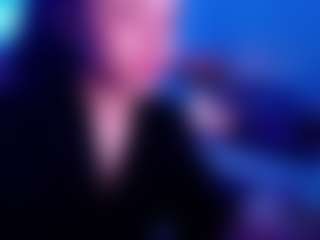 Sunny's Live Sex Cam Show