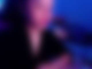 Sunny's Live Sex Cam Show